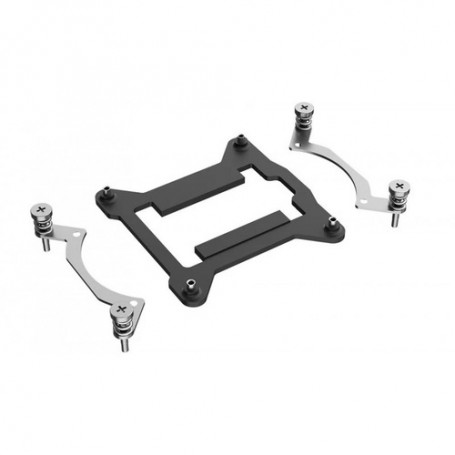 BRACKET ITEK X DISSIPATORI EVOLIQ SKT 17 00 - ITALCEVOBI1700