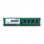 DDR3 PATRIOT 4GB 1600Mhz - PSD34G160081 