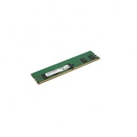 DDR4 LENOVO 16GB 2666Mhz ECC RDIMM Memor y - 4X70P98202