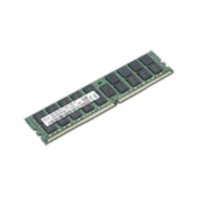 DDR4 LENOVO 8GB 2400MHz non-ECC UDIMM De sktop Memory - 4X70M60572