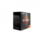 CPU AMD RYZEN 7 5700G 3.80 GHz 8 CORE 16 MB SKT AM4 - AMD Wraith Stealth Cooler - 100-100000263BOX