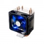 VENTOLA x CPU COOLER MASTER HYPER 103 UN IVERSAL TOWER 92mm 800-2200RPM PWM fan - RR-H103-22PB-R1