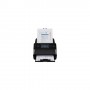 SCANNER CANON DOCUMENTALE DR-S150 45ppm ADF 60FF - 4044C003
