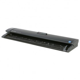 CANON SmartLF SCi 42c colour 3858V725 (s cansiona fino a 2.5mt. Con SmartWorks PRO 24951 Scan fino a 25mt)