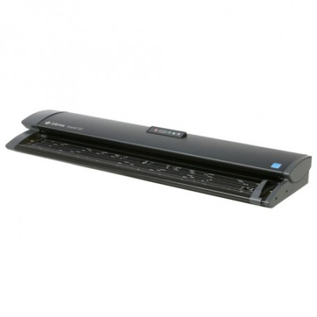 CANON SmartLF SCi 42c colour 3858V725 (s cansiona fino a 2.5mt. Con SmartWorks PRO 24951 Scan fino a 25mt)