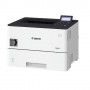 STAMPANTE CANON i-SENSYS X 1643P A4 43PP M 550FF Display LAN USB  No Toner 3631C002