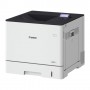 STAMPANTE CANON LASER i-SENSYS LBP722Cdw A4 38ppm 550FF F/R LAN USB2.0 WiFi 4929C006