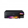 MULTIFUNZIONE EPSON EcoTank ET-8550 A3+ Photo 32/32PPM 100FF DUPLEX LAN WIFI WIFI DIRECT DISPLAY 10.9CM