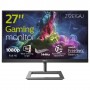 MONITOR PHILIPS LED 27"Wide 272E1GAJ/00 VA 1920x1080 1ms 350cd/mq 1.000:1 2x3W MM HDMI DP GAMING