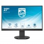 MONITOR PHILIPS LED 27"Wide 2K 276B9/00 2560x1440 4ms 350cd/m 50.000.000:1 2x2W MM Pivot RegH HDMI DP USB-C