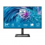 MONITOR PHILIPS LED 23.8"Wide 241E2FD/00 IPS 1920x1080 4ms 300cd/mq 1.000:1 Mega Infinity DCR VGA DVI HDMI GAMING