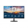 MONITOR PHILIPS LED 27"Wide 27E1N3300A/0 0 IPS 1920x1080 300cd/mq 1000:1 2x3W MM HDMI USB-C doking