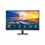 MONITOR PHILIPS LED 27"Wide 27E1N5300AE/ 00 IPS 1920x1080 300cd/mq 1000:1 2x3W MM Reg.H HDMI DP USB-C doking