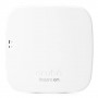 ARUBA INSTANT ON AP11 (RW) ACCESS POINT - R2W96A