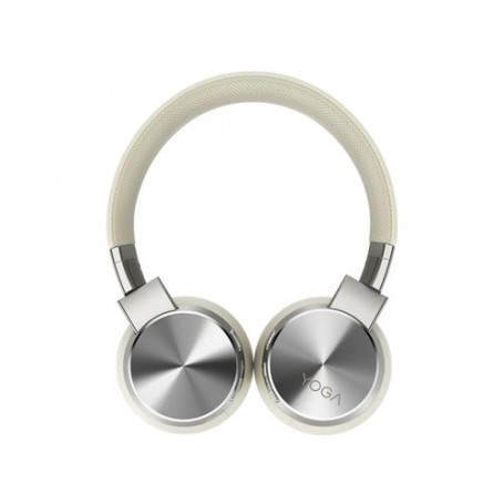 Lenovo Yoga Active Noise Cancellation He adphones - GXD0U47643