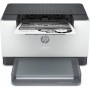 STAMPANTE HP CONSUMER LASER LJ-M209dwe A 4 30PPM 150FF DUPLEX LAN WiFi USB2.0 "HP+ nativo"