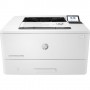 STAMPANTE HP BUSINESS LASER PRO LJ-M406d n 40PPM 256MB 1200MHz 350FF (100+250) DUPLEX LAN USB2.0