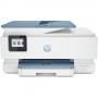 MULTIFUNZIONE HP CONSUMER Envy 7921e PRO A4 15/10PPM 125FF ADF DUPLEX USB WiFi HP+