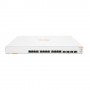 SWITCH JL805A ARUBA INSTANT ON 1960 12 X 10GB BASET + 4 X 10GB SFP+ GARANZIA A VITA LIMITATA