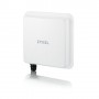 ROUTER 5G/LTE NEBULAFLEX OUTDOOR ZYXEL N R7101-EUZNN1F DWL FINO 5Gbps, 2XSIM CARD, 1P LAN GIGABIT SUPP.POE (16W) IP68 +Po