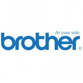 DRAFT SET (PELLICOLEX150 TIMBRI) SC2000 