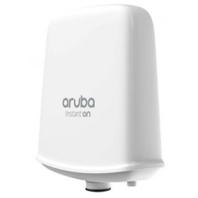 Aruba Instant On AP17 (RW) Access Point - R2X11A