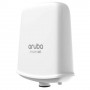 Aruba Instant On AP17 (RW) Access Point - R2X11A