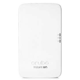 Aruba Instant On AP11D (RW) Access Point - R2X16A