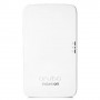 Aruba Instant On AP11D (RW) Access Point - R2X16A