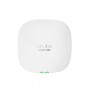 ACCESS POINT ARUBA R9B33A INSTANT ON AP2 5 INDOOR 802.11AX WAVE 4, 4X4:4 MU-MIMO WIFI6 + ALIM 12V/18W 1Y