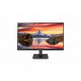 MONITOR LG LED 23.8" Wide 24MP400 IPS 19 20x1080 5ms 250cd/mq 1.000:1 (5.000.000:1) VGA HDMI