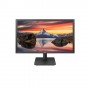MONITOR LG LED 21.5" Wide 22MP410 VA 192 0x1080 5ms 250cd/mq 5.000.000:1 VGA HDMI Black