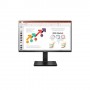MONITOR LG LED 23.8" Wide 24BP450S IPS 1 920x1080 5ms 250cd/mq 5.000.000:1 2x2W MM PIVOT Reg.H VGA HDMI DP