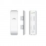 NANOSTATION UBIQUITI NSM5 5GHz, Nano MIM O, AIRMAX