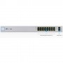 UniFI UBIQUITI Switch 16 porte, 150Watt - US-16-150W -