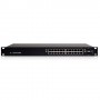 UBIQUITI EdgeSwitch, 24 porte, 250 Watt 