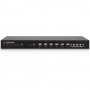 UBIQUITI EdgeSwitch, 16 Porte, 10G - ES- 16-XG