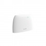 ROUTER TENDA 4G03 300Mbps Wireless N300 4G LTE CAT.4 802.11b/g/n Supp FDD LTE,TDD-LTE,WCDMA,1P GE WAN/LAN,1P GE LAN 2FF