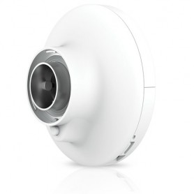 RADIO UBIQUITI PRISMASTATION PS-5AC 5GHZ 