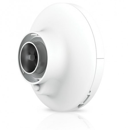RADIO UBIQUITI PRISMASTATION PS-5AC 5GHZ 