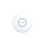 ACCESS POINT WIRELESS IP-COM iUAP-AC-LIT E AC1200 WAVE 2 GIGABIT DUAL BAND CEILING AP MU-MIMO