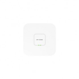 ROUTER IP-COM EW12 AC2600 1300Mbps dedic ated backhaul link 2P GIGABIT MESH SYSTEM
