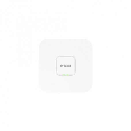 ROUTER IP-COM EW12 AC2600 1300Mbps dedic ated backhaul link 2P GIGABIT MESH SYSTEM