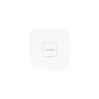 ROUTER IP-COM EW12 AC2600 1300Mbps dedic ated backhaul link 2P GIGABIT MESH SYSTEM