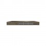 SWITCH IP-COM G3328F 24P GIGABIT+4P SFP 1P Console, L2 Cloud Managed