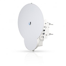 Ubiquiti-AF-24HD-EU-airFiber, 2+ Gbps Ba ckhaul, 24 GHz