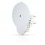 Ubiquiti-AF-24HD-EU-airFiber, 2+ Gbps Ba ckhaul, 24 GHz