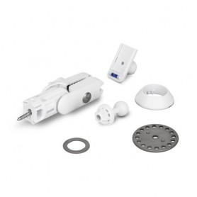 Ubiquiti-Quick-Mount-Tool-less quick mou nt for Ubiquiti CPE products