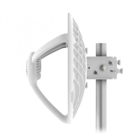UBIQUITI AF60-LR AIRFIBER LONG RANGE 60G HZ RADIO SYSTEM 1+ GBPS, PTP, 12KM+
