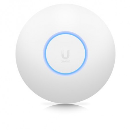 WIRELESS ACCESS POINT UBIQUITI UNIFI 6 U 6-LITE 5GHZ 2X2 MU-MIMO 2.4GHZ 2X2 MIMO